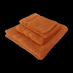 Badlaken MITTE Whisky