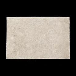 Badmat HAVANA L Beige