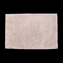 Badmat HAVANA L Misty Pink