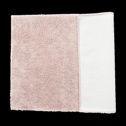 Badmat HAVANA L Misty Pink