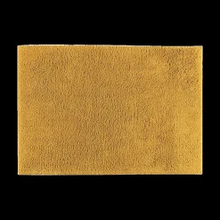 Badmat HAVANA L Ochre