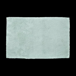 Badmat HAVANA L Sea Green