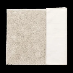 Badmat HAVANA XL Beige