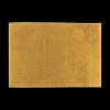 Badmat HAVANA XL Ochre