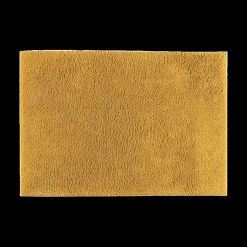 Badmat HAVANA XL Ochre