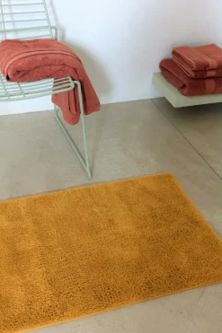 Badmat HAVANA XL Ochre