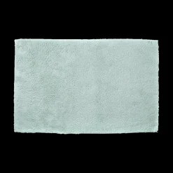 Badmat HAVANA XL Sea Green