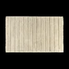 Badmat L CALIFORNIA Beige