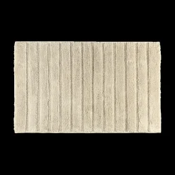 Badmat L CALIFORNIA Beige