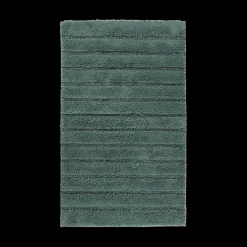 Badmat L CALIFORNIA Eucalyptus