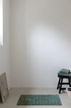 Badmat L CALIFORNIA Eucalyptus