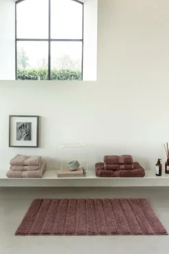 Badmat L CALIFORNIA Figue