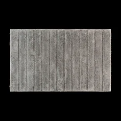 Badmat L CALIFORNIA Slategrey