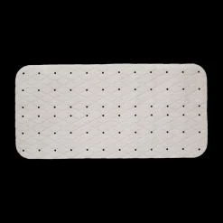 Badmat SPATS Multi PVC Ass.