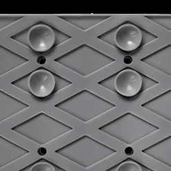 Badmat SPATS Multi PVC Ass.