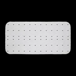 Badmat SPATS Multi PVC Ass.