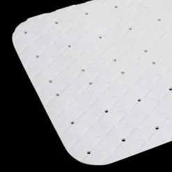 Badmat SPATS Multi PVC Ass.