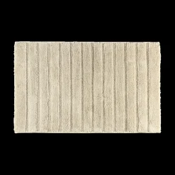 Badmat XL CALIFORNIA Beige