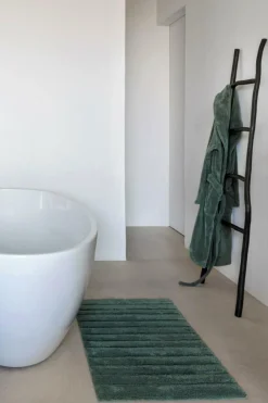 Badmat XL CALIFORNIA Eucalyptus