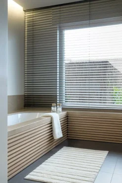 Badmat XL CALIFORNIA Ivory