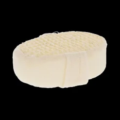 Badspons MASSAGE Naturel