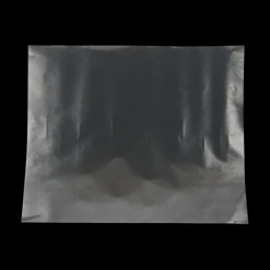 Bakfolie Voor Oven Grijs