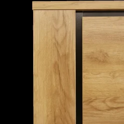 Barkast ANTONIO French Oak B85