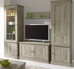 Barkast COTTON Smal B67