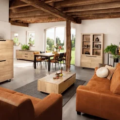 Barkast DIADEMA B122