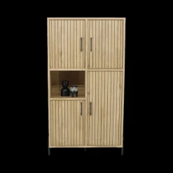 Barkast JAKARTA 4D 1NIS B129