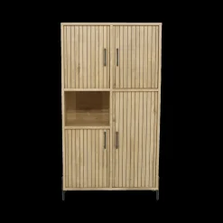 Barkast JAKARTA 4D 1NIS B112