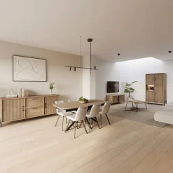 Barkast JAKARTA 4D 1NIS B112