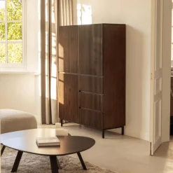 Barkast PALMERA B120