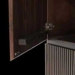 Barkast PALMERA B120