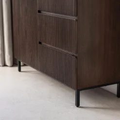 Barkast PALMERA B120