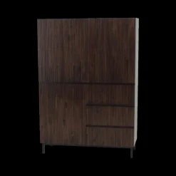 Barkast PALMERA B120