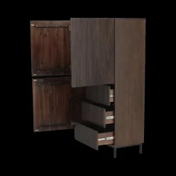 Barkast PALMERA B120