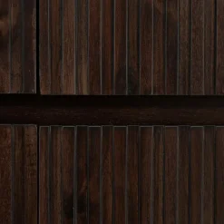 Barkast PALMERA B120