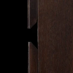 Barkast PALMERA B120