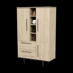 Barkast THIRA Fresh Oak B106