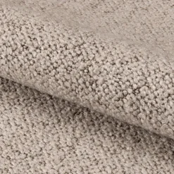 Barstoel BJORK Monza 60 beige