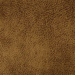 Barstoel CHUCK met Greep Luxor Cognac