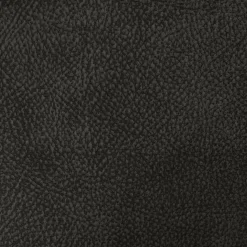 Barstoel CHUCK met Greep Luxor Antraciet