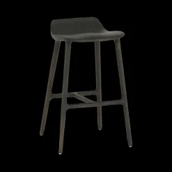 Barstoel FAVELA Ash Wood Havana ZH65