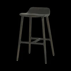 Barstoel FAVELA Ash Wood Havana ZH65