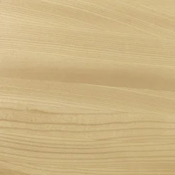 Barstoel FAVELA Ash Wood Natural ZH65