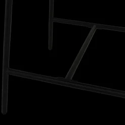 Barstoel FJERRE Sand