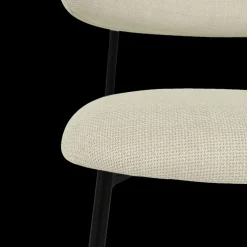 Barstoel FJERRE Sand