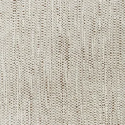 Barstoel JAAP Ash Wood Walnut ZH68