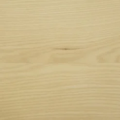 Barstoel JEPPE Ash Wood Natural